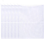 JIHAQUA Aquarium Filter Bags Large - Image 2