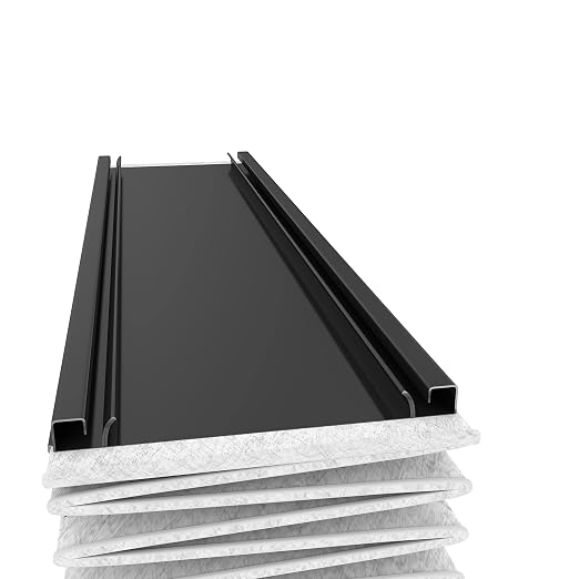 AprilAire 213 Replacement Filter - Image 15