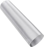 DERNORD Stainless Steel 200 Mesh Screen - Image 2