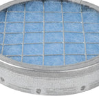 Vent Systems 4" Filter Replacement - Image 7