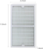 2 Pack IAF-H-100C Filter C Compatiable - Image 3