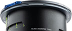 NiSi - JetMag Pro 82MAG FS ND8, Magnetic 3-Stop Full Spectrum Neutral Density - Image 6