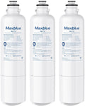 Maxblue BORPLFTR50 Replacement for Bosch® Ultra Clarity® Pro 11032531, by Maxblue