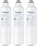 Maxblue BORPLFTR50 Replacement for Bosch® Ultra Clarity® Pro 11032531, by Maxblue