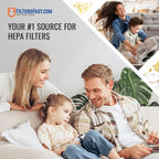 Filters Fast FF 30963 Compatible Replacement - Image 5