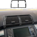 Carbon Fiber Interior Full Compatible by Unknown