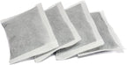 Green Piece® Activated Charcoal Air Filters - Image 3