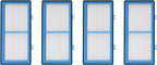 Nispira AER1 Filter Replacement - Image 2