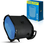 PHILTOP FA-1778 Engine Air Filter Replacement by PHILTOP
