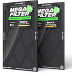 PuroAir MegaFilter by PuroAir