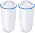 Upgraded Water Filter Replacement Fit by BOGDA