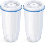 Upgraded Water Filter Replacement Fit by BOGDA