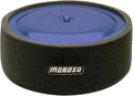 Moroso 65947 Air Cleaner Filter Shield by Moroso