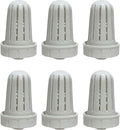 Nispira Mist Demineralization Cartridge Filter Replacement Compatible by Nispira