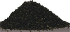 Marineland Black Diamond Premium Activated Carbon, Filter Media - Image 4