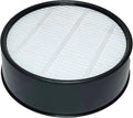 Nispira Filter Replacement for Holmes Egg Air Purifier 360° HAP600B-TU True by Nispira
