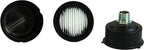 Replacement Air Intake Filter Assembly - Image 4