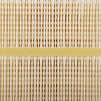 AF55005 AF55308 Air Filter fit for CUMMINS ISB6.7 QSB6.7 Engines 2012 2014 2015 - Image 7