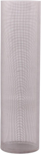 DERNORD Stainless Steel 30 Mesh Screen - Image 2