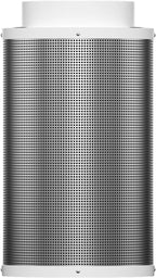 10 * 24 Hydroponic Carbon Air Filter/hydroponic 10 Inch 24 Inch Length Carbon - Image 3