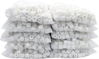 ALEGI Aquarium Premier Bulk Bio Ceramic Rings Filter Media - Image 2