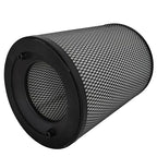 175239000 Air Filter Compatible - Image 3