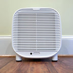 Oransi AirMend 150HB Air Purifier - Image 7