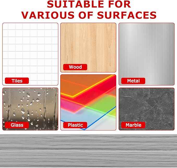 Flexible Wall Corner Protector Moulding Trim Peel and Stick Wall Corner Guards