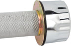 Hydraulic Air Filter Stainless Steel Detachable Screen Oil Tank Filler Vent - Image 8