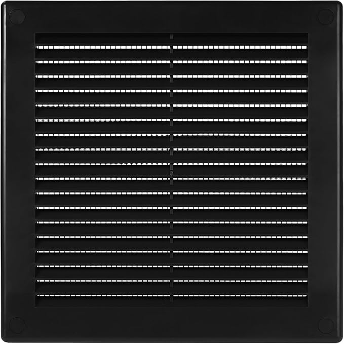 Vent Systems 6" x 6" - Image 7