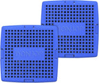 Hot Tub Mineral Cartridge for Sundance Spas, Spa Mineral Cartridges Makes Your by Unknown