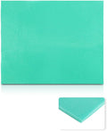 Foam Air Filter Material Sheet Fit by Unknown