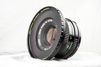 67mm X4 UV Filter for Camera Lenses - Image 7