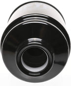 iFJF Fuel Filter Water Separator - Image 6