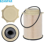 Fuel Filters for Ram 2500 3500 4500 5500 6.7 Cummins Diesel, Fuel Filter for - Image 7