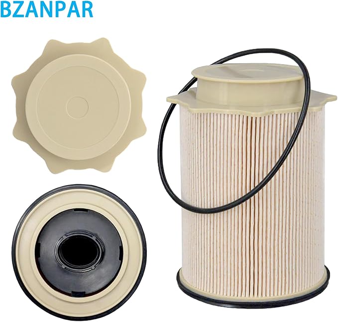 Fuel Filters for Ram 2500 3500 4500 5500 6.7 Cummins Diesel, Fuel Filter for - Image 7