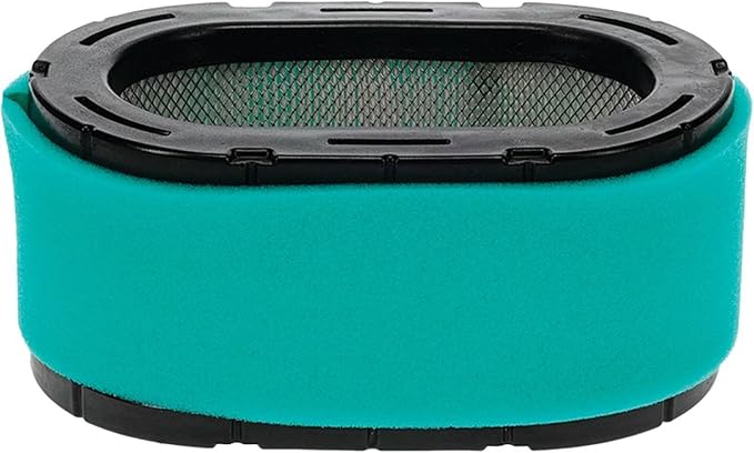 Stens 100 062 Air Filter Combo, Compatible - Image 2