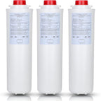 513, Compatible with EzH2O Replacement Bottle Station High Capacity 3000 Gallon by Opergen