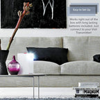 Bellman & Symfon Doorbell Notification Alert Pack - Image 6