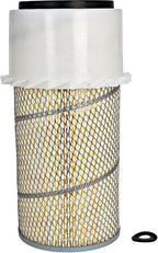 Outer Air Filter 384812R93 AH19852 Compatible - Image 5