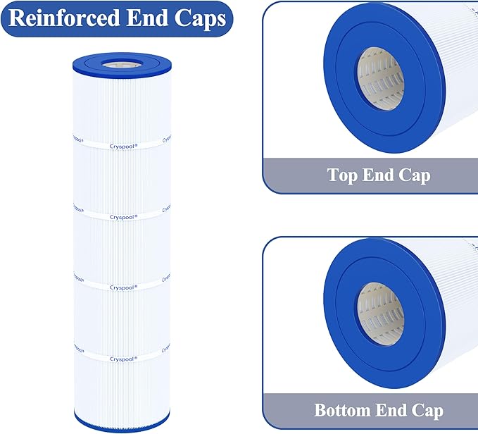 Cryspool® 07079 Filter Compatible - Image 4