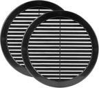 Vent Systems 8" Inch by VentSystems