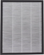 Air Purifier Filter Replacement by Mtlavishness