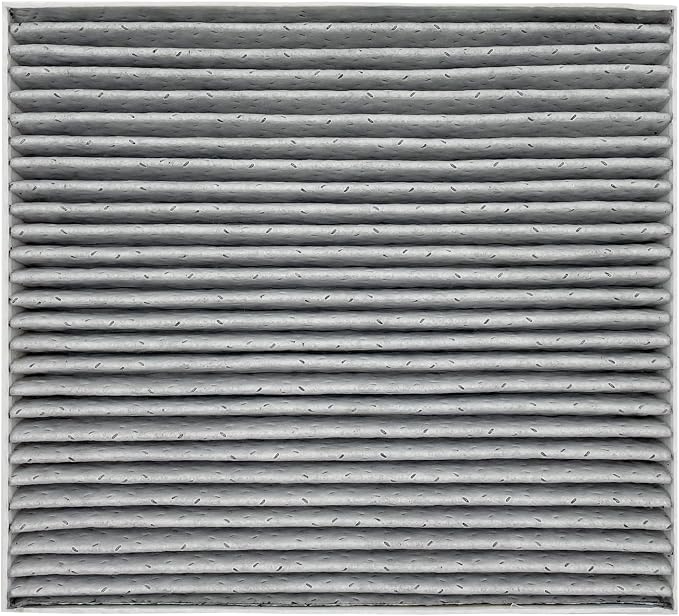 Cabin Air Filter JMF79 2008-2021 Fit - Image 6
