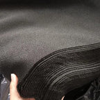 Tong Gu DIY Computer Dust Filter Sponge Foam Mesh Fabric - Image 2