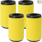 Air Filter Replacement For BS796031 Filter Element, 31A607 Air Filter by SYOWADA