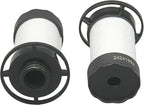 24241853 Precision coalescing Filter Element In-Line 0.01 micron Compatible - Image 5