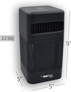 OdorStop OSAP2B HEPA Air Purifier - Image 6