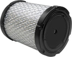 140-3280 Air Filter Replace for Onan 140-3280 48-2017 140-3295 140-2852 Fits - Image 3