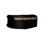 3M Versaflo TR-6590N Multi-Gas/HE Cartridge - Image 3